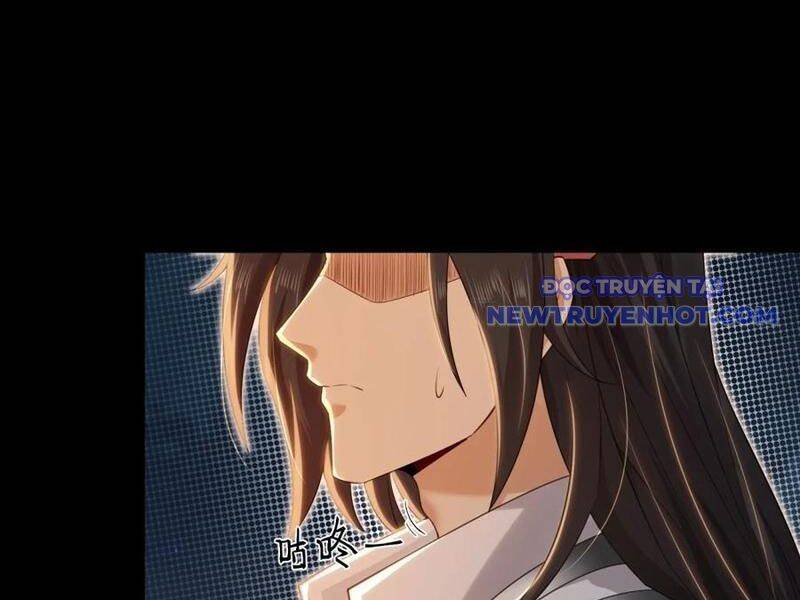 Bắt Đầu Với Tuyệt Sắc Sư Tôn Hệ Thống Tổng Cục Phản Cốt - Chapter 140.5 - Page 49