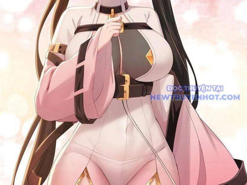 Bắt Đầu Với Tuyệt Sắc Sư Tôn Hệ Thống Tổng Cục Phản Cốt - Chapter 140.5 - Page 5