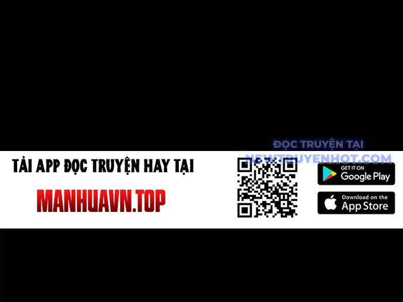 Bắt Đầu Với Tuyệt Sắc Sư Tôn Hệ Thống Tổng Cục Phản Cốt - Chapter 140.5 - Page 54