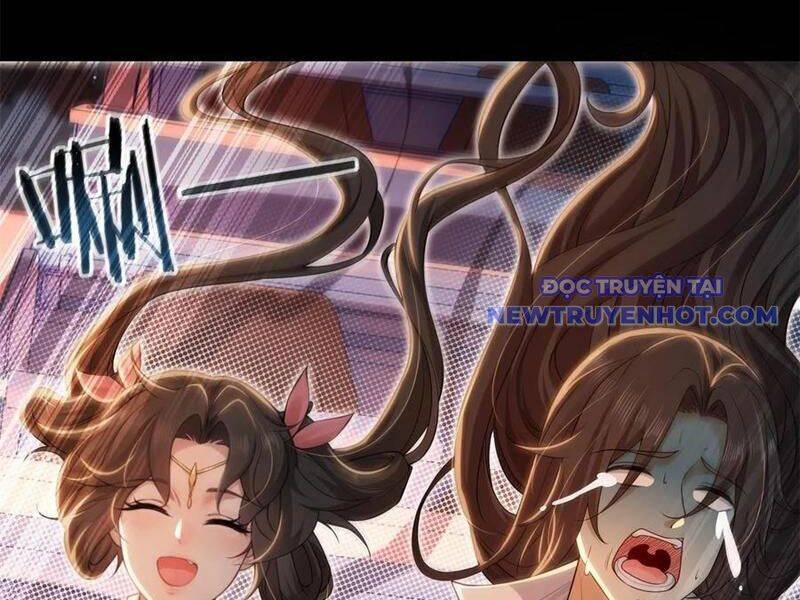 Bắt Đầu Với Tuyệt Sắc Sư Tôn Hệ Thống Tổng Cục Phản Cốt - Chapter 140.5 - Page 55