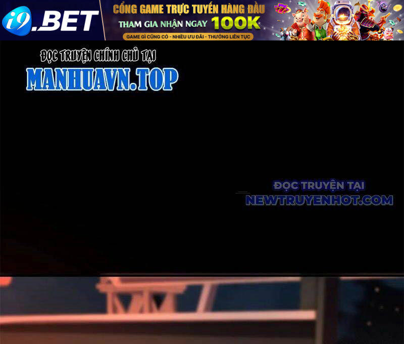 Bắt Đầu Với Tuyệt Sắc Sư Tôn Hệ Thống Tổng Cục Phản Cốt - Chapter 140.5 - Page 59