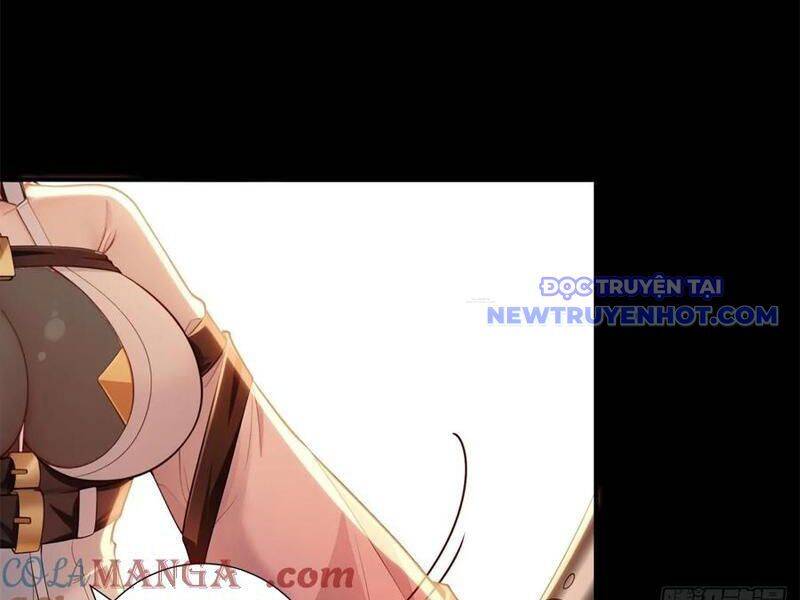 Bắt Đầu Với Tuyệt Sắc Sư Tôn Hệ Thống Tổng Cục Phản Cốt - Chapter 140.5 - Page 63