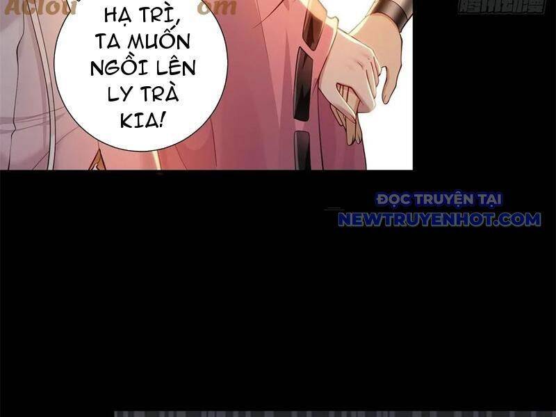 Bắt Đầu Với Tuyệt Sắc Sư Tôn Hệ Thống Tổng Cục Phản Cốt - Chapter 140.5 - Page 64