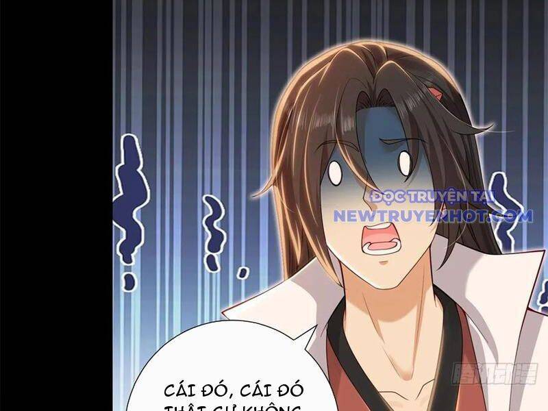 Bắt Đầu Với Tuyệt Sắc Sư Tôn Hệ Thống Tổng Cục Phản Cốt - Chapter 140.5 - Page 65