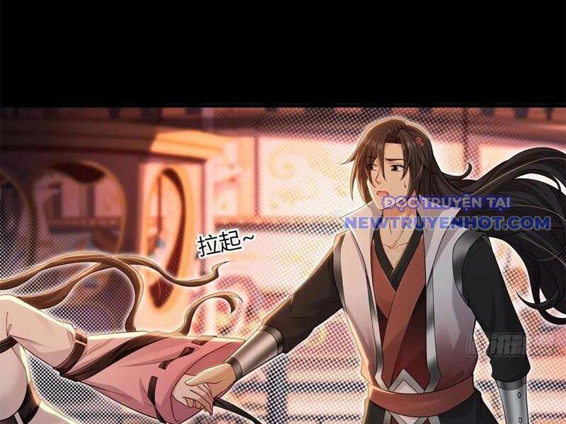 Bắt Đầu Với Tuyệt Sắc Sư Tôn Hệ Thống Tổng Cục Phản Cốt - Chapter 140.5 - Page 67