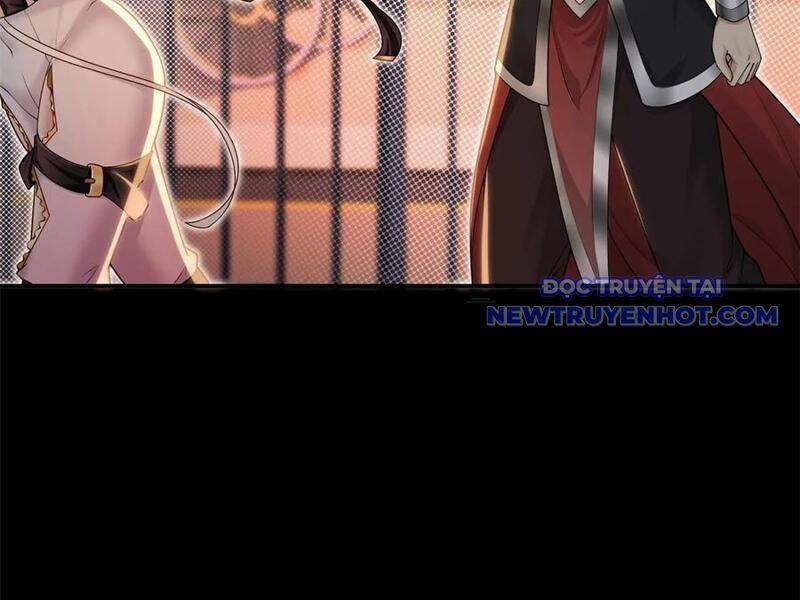 Bắt Đầu Với Tuyệt Sắc Sư Tôn Hệ Thống Tổng Cục Phản Cốt - Chapter 140.5 - Page 68