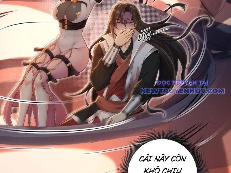 Bắt Đầu Với Tuyệt Sắc Sư Tôn Hệ Thống Tổng Cục Phản Cốt - Chapter 140.5 - Page 70