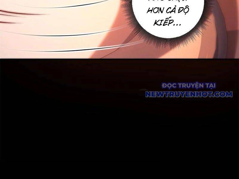 Bắt Đầu Với Tuyệt Sắc Sư Tôn Hệ Thống Tổng Cục Phản Cốt - Chapter 140.5 - Page 71