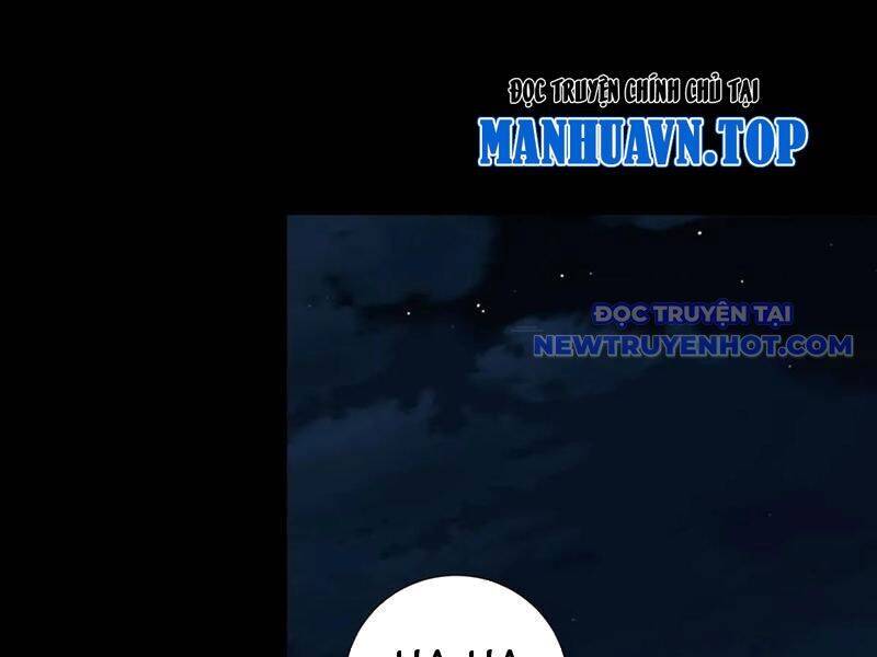 Bắt Đầu Với Tuyệt Sắc Sư Tôn Hệ Thống Tổng Cục Phản Cốt - Chapter 140.5 - Page 72