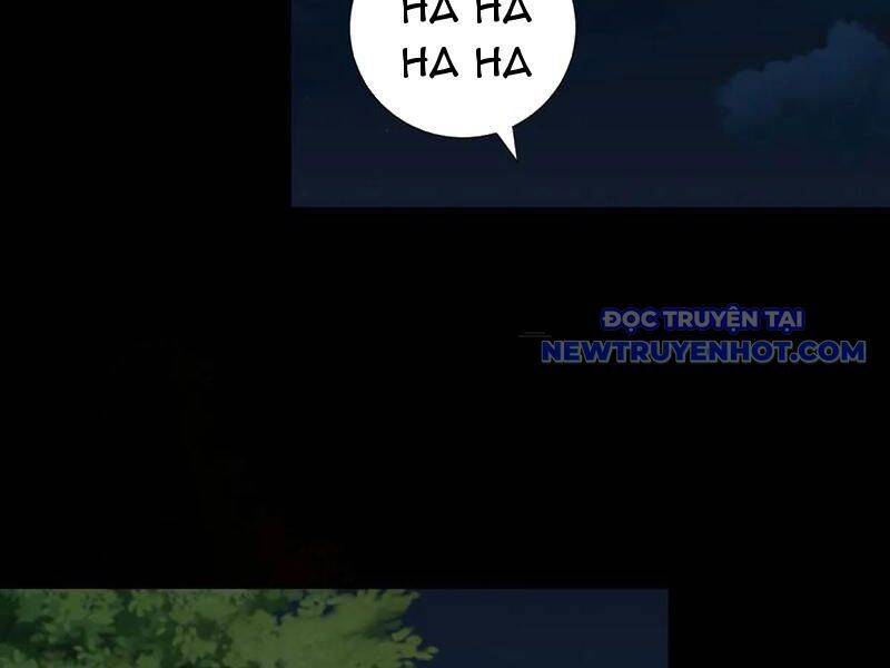 Bắt Đầu Với Tuyệt Sắc Sư Tôn Hệ Thống Tổng Cục Phản Cốt - Chapter 140.5 - Page 73