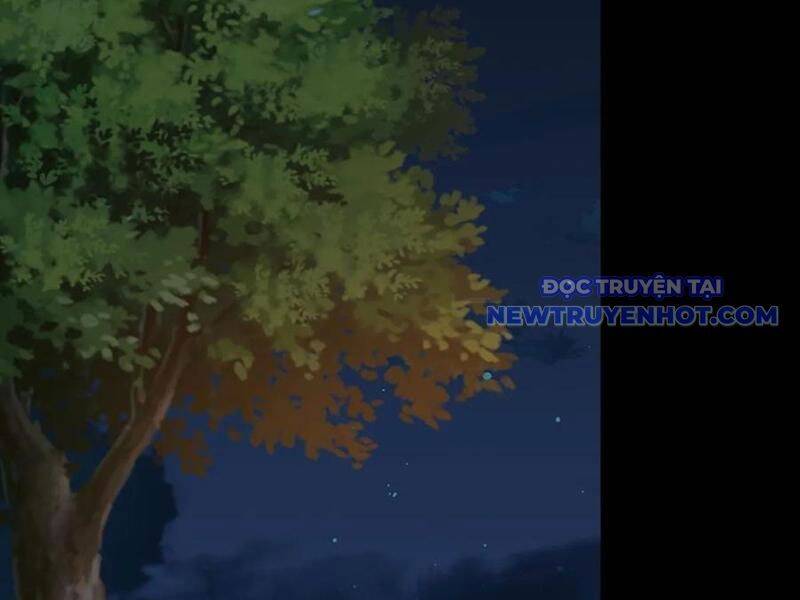 Bắt Đầu Với Tuyệt Sắc Sư Tôn Hệ Thống Tổng Cục Phản Cốt - Chapter 140.5 - Page 74