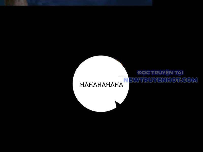 Bắt Đầu Với Tuyệt Sắc Sư Tôn Hệ Thống Tổng Cục Phản Cốt - Chapter 140.5 - Page 75