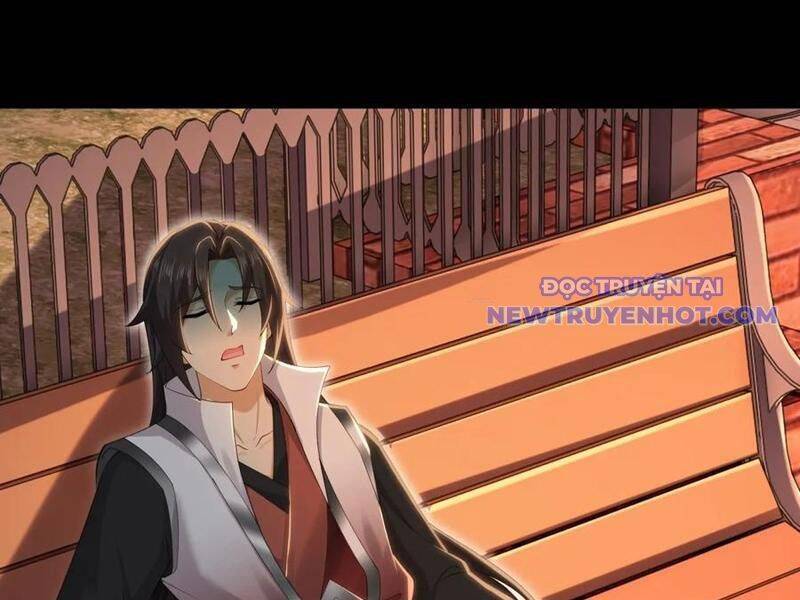 Bắt Đầu Với Tuyệt Sắc Sư Tôn Hệ Thống Tổng Cục Phản Cốt - Chapter 140.5 - Page 76