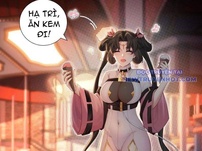 Bắt Đầu Với Tuyệt Sắc Sư Tôn Hệ Thống Tổng Cục Phản Cốt - Chapter 140.5 - Page 79