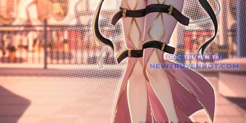 Bắt Đầu Với Tuyệt Sắc Sư Tôn Hệ Thống Tổng Cục Phản Cốt - Chapter 140.5 - Page 80