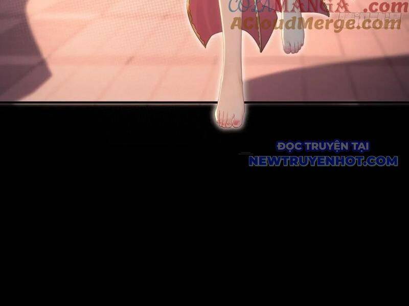 Bắt Đầu Với Tuyệt Sắc Sư Tôn Hệ Thống Tổng Cục Phản Cốt - Chapter 140.5 - Page 81