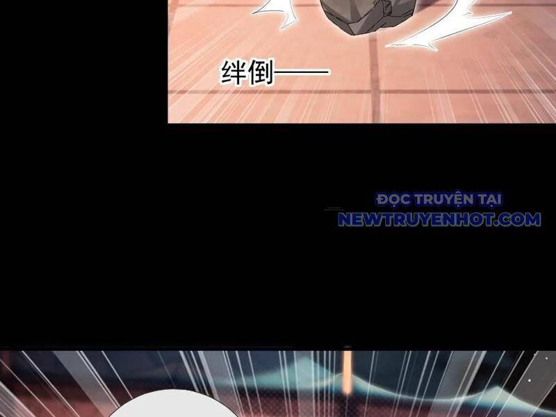 Bắt Đầu Với Tuyệt Sắc Sư Tôn Hệ Thống Tổng Cục Phản Cốt - Chapter 140.5 - Page 83