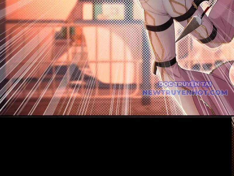 Bắt Đầu Với Tuyệt Sắc Sư Tôn Hệ Thống Tổng Cục Phản Cốt - Chapter 140.5 - Page 85