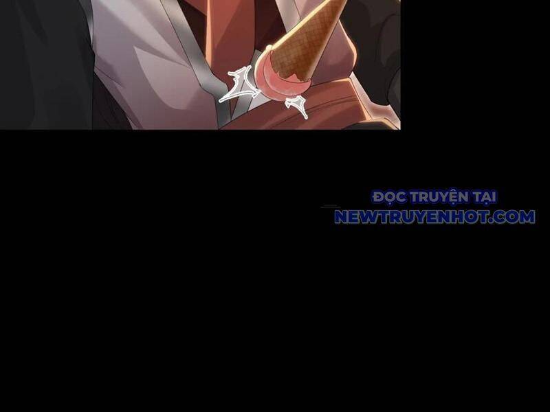 Bắt Đầu Với Tuyệt Sắc Sư Tôn Hệ Thống Tổng Cục Phản Cốt - Chapter 140.5 - Page 87