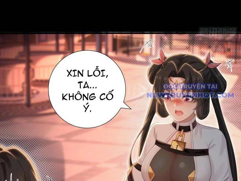 Bắt Đầu Với Tuyệt Sắc Sư Tôn Hệ Thống Tổng Cục Phản Cốt - Chapter 140.5 - Page 88
