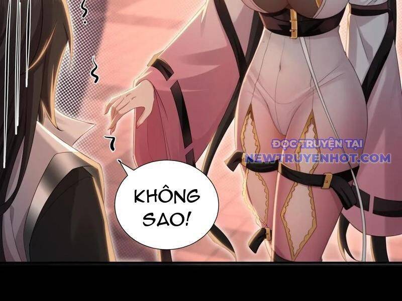 Bắt Đầu Với Tuyệt Sắc Sư Tôn Hệ Thống Tổng Cục Phản Cốt - Chapter 140.5 - Page 89