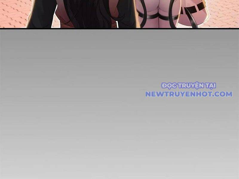 Bắt Đầu Với Tuyệt Sắc Sư Tôn Hệ Thống Tổng Cục Phản Cốt - Chapter 140.5 - Page 9