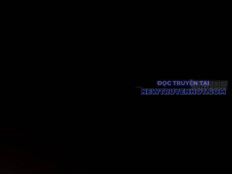 Bắt Đầu Với Tuyệt Sắc Sư Tôn Hệ Thống Tổng Cục Phản Cốt - Chapter 140.5 - Page 90