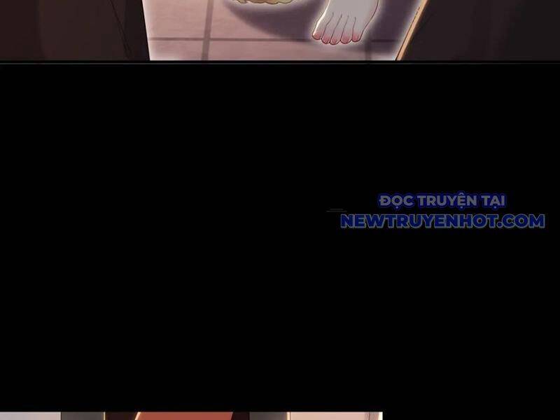 Bắt Đầu Với Tuyệt Sắc Sư Tôn Hệ Thống Tổng Cục Phản Cốt - Chapter 140.5 - Page 93