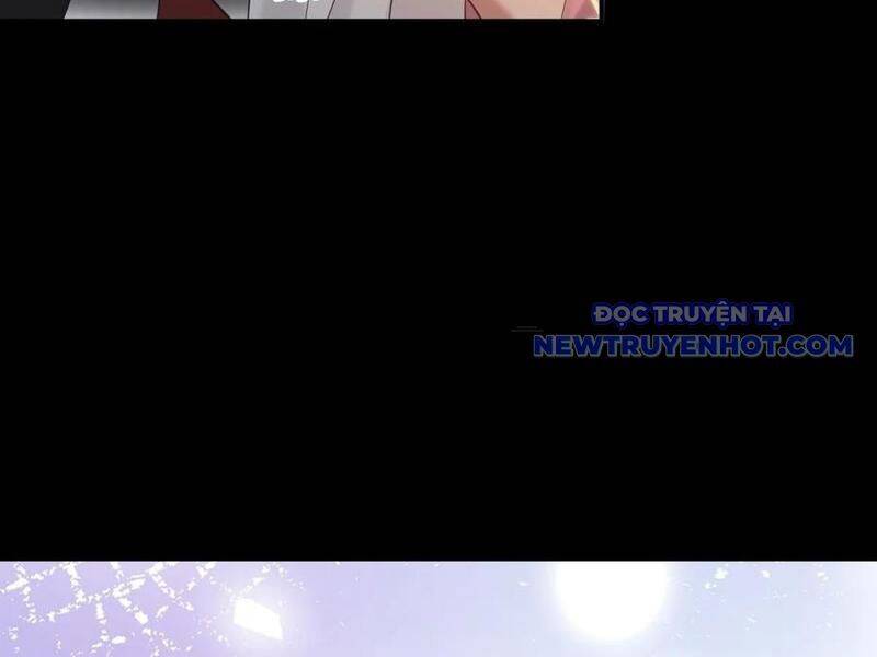 Bắt Đầu Với Tuyệt Sắc Sư Tôn Hệ Thống Tổng Cục Phản Cốt - Chapter 140.5 - Page 95