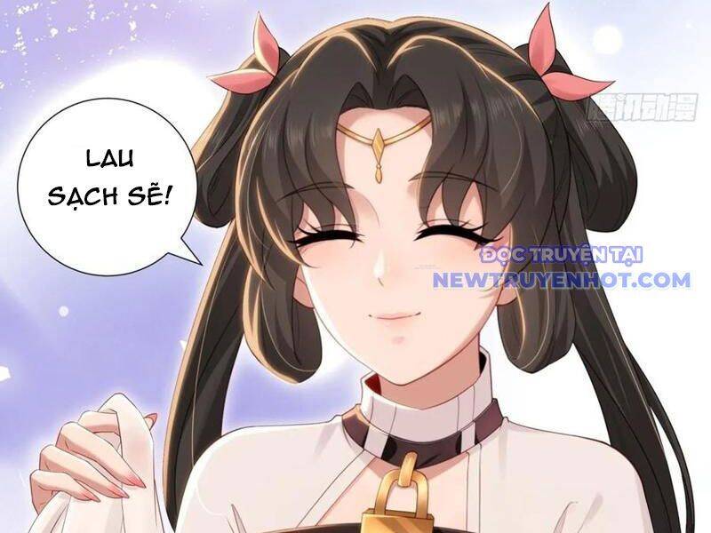 Bắt Đầu Với Tuyệt Sắc Sư Tôn Hệ Thống Tổng Cục Phản Cốt - Chapter 140.5 - Page 96