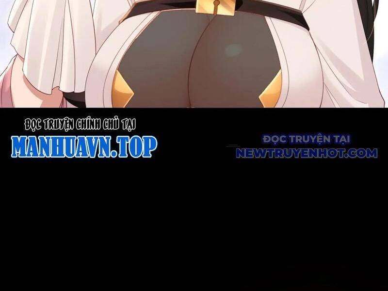 Bắt Đầu Với Tuyệt Sắc Sư Tôn Hệ Thống Tổng Cục Phản Cốt - Chapter 140.5 - Page 97