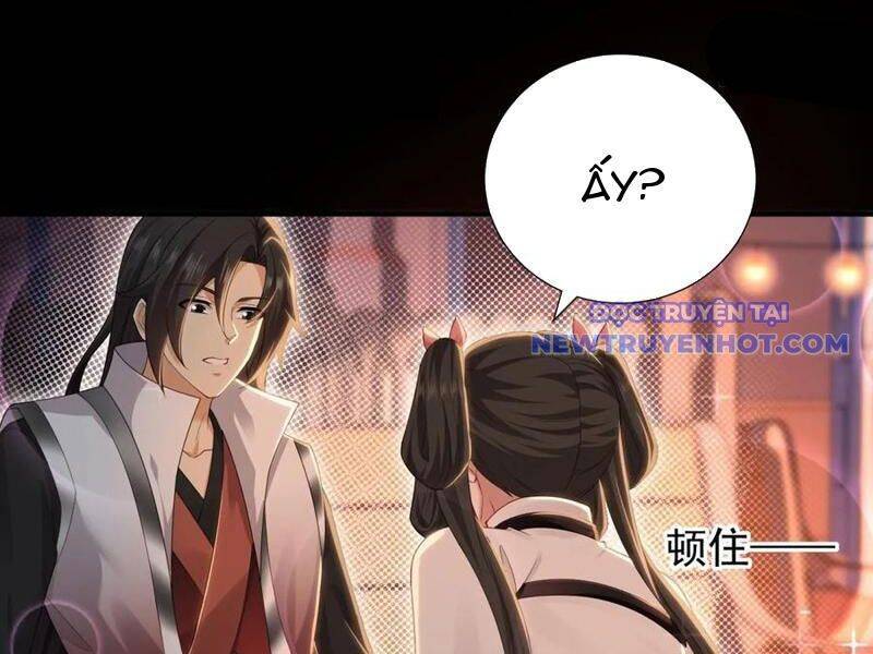 Bắt Đầu Với Tuyệt Sắc Sư Tôn Hệ Thống Tổng Cục Phản Cốt - Chapter 140.5 - Page 98