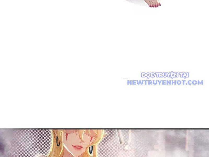 Bắt Đầu Với Tuyệt Sắc Sư Tôn Hệ Thống Tổng Cục Phản Cốt - Chapter 140 - Page 10