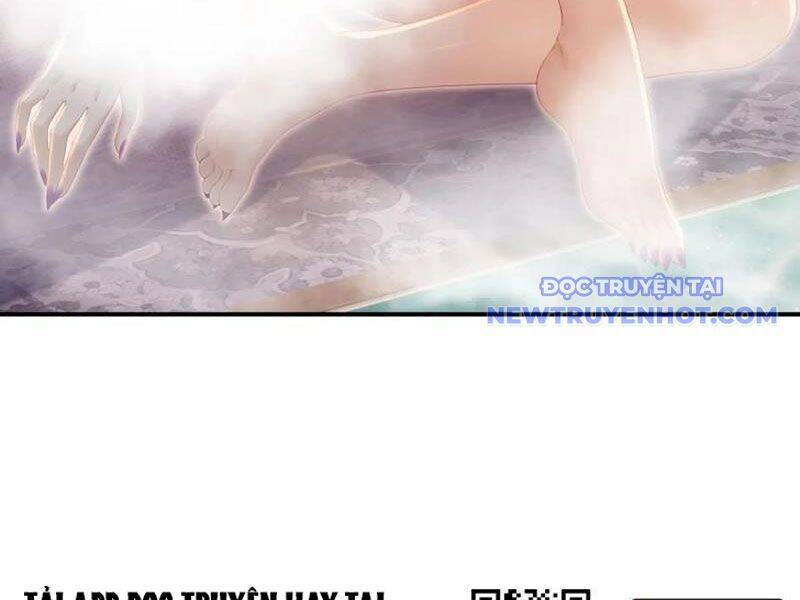 Bắt Đầu Với Tuyệt Sắc Sư Tôn Hệ Thống Tổng Cục Phản Cốt - Chapter 140 - Page 12