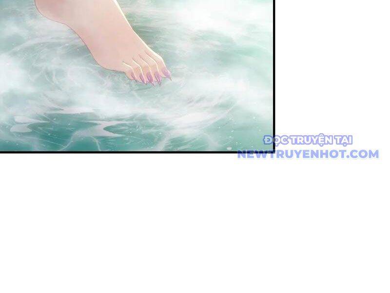 Bắt Đầu Với Tuyệt Sắc Sư Tôn Hệ Thống Tổng Cục Phản Cốt - Chapter 140 - Page 14