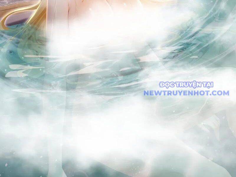 Bắt Đầu Với Tuyệt Sắc Sư Tôn Hệ Thống Tổng Cục Phản Cốt - Chapter 140 - Page 16