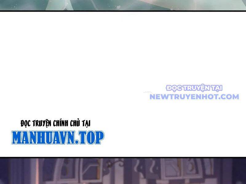 Bắt Đầu Với Tuyệt Sắc Sư Tôn Hệ Thống Tổng Cục Phản Cốt - Chapter 140 - Page 17