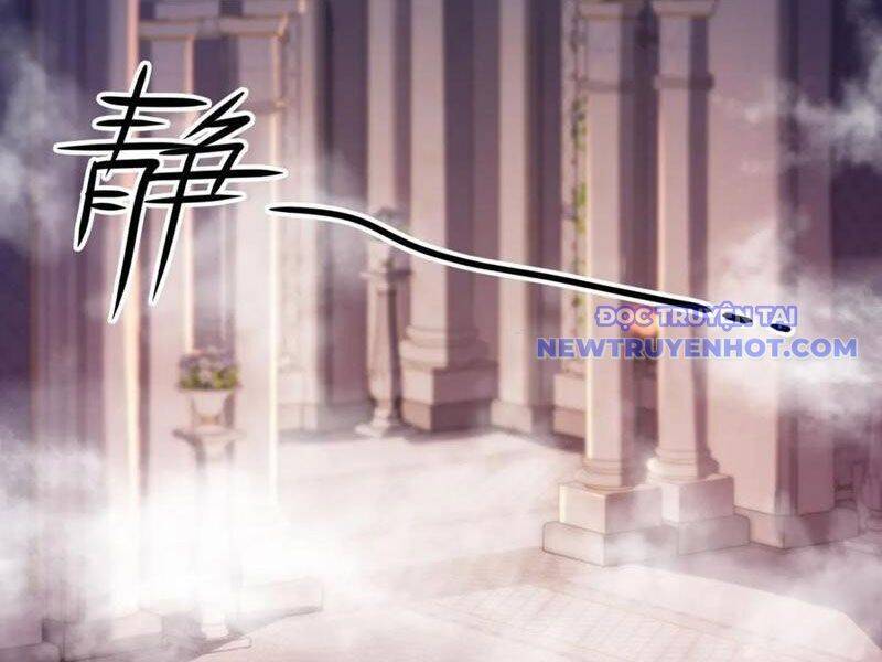 Bắt Đầu Với Tuyệt Sắc Sư Tôn Hệ Thống Tổng Cục Phản Cốt - Chapter 140 - Page 18