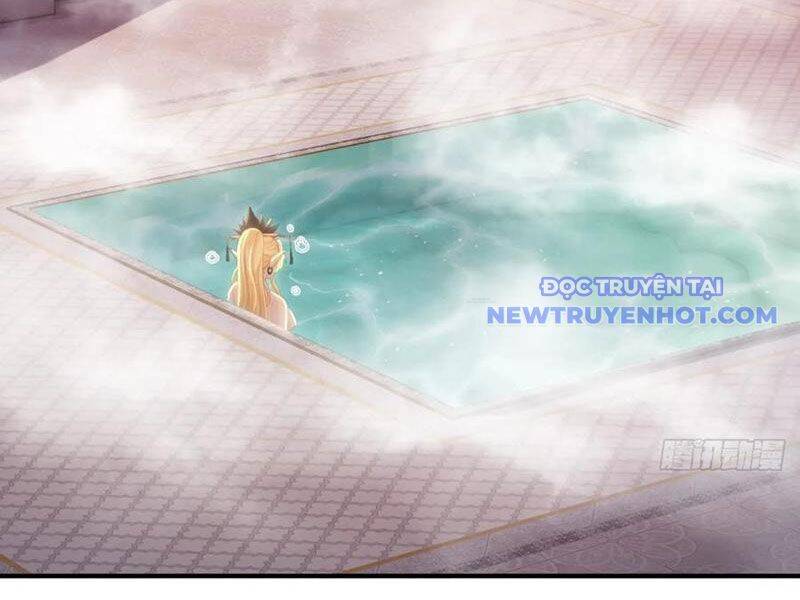 Bắt Đầu Với Tuyệt Sắc Sư Tôn Hệ Thống Tổng Cục Phản Cốt - Chapter 140 - Page 19