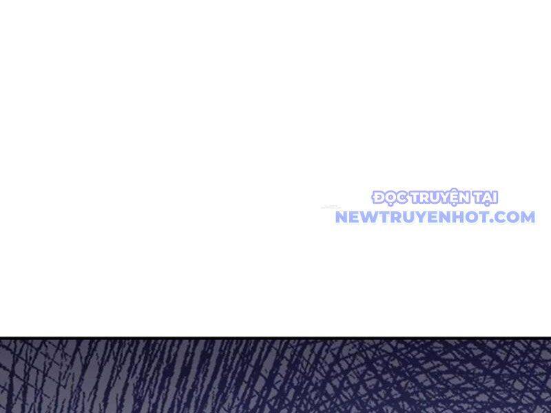 Bắt Đầu Với Tuyệt Sắc Sư Tôn Hệ Thống Tổng Cục Phản Cốt - Chapter 140 - Page 20