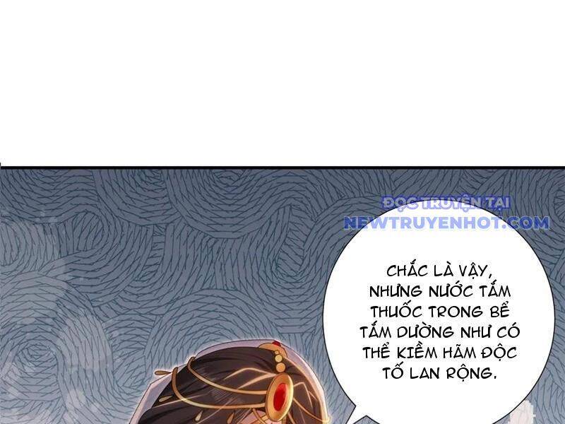 Bắt Đầu Với Tuyệt Sắc Sư Tôn Hệ Thống Tổng Cục Phản Cốt - Chapter 140 - Page 23