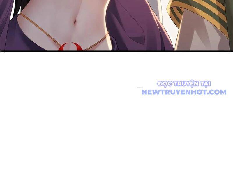 Bắt Đầu Với Tuyệt Sắc Sư Tôn Hệ Thống Tổng Cục Phản Cốt - Chapter 140 - Page 25