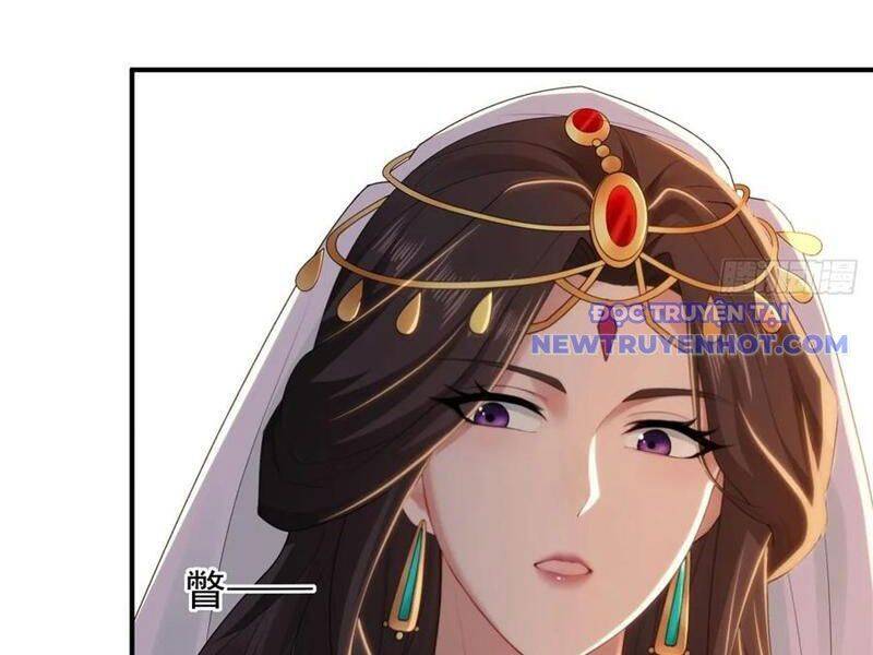 Bắt Đầu Với Tuyệt Sắc Sư Tôn Hệ Thống Tổng Cục Phản Cốt - Chapter 140 - Page 26