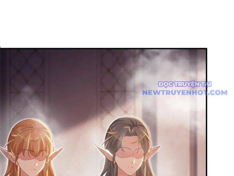 Bắt Đầu Với Tuyệt Sắc Sư Tôn Hệ Thống Tổng Cục Phản Cốt - Chapter 140 - Page 28