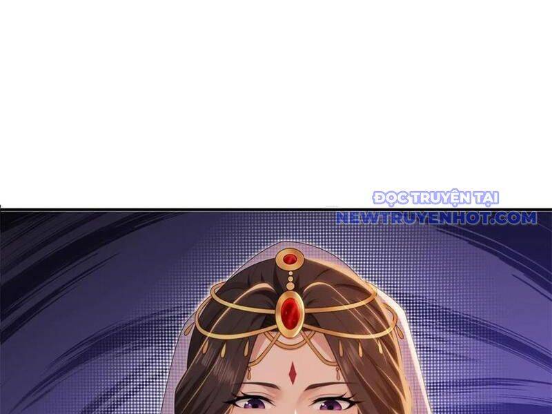 Bắt Đầu Với Tuyệt Sắc Sư Tôn Hệ Thống Tổng Cục Phản Cốt - Chapter 140 - Page 30