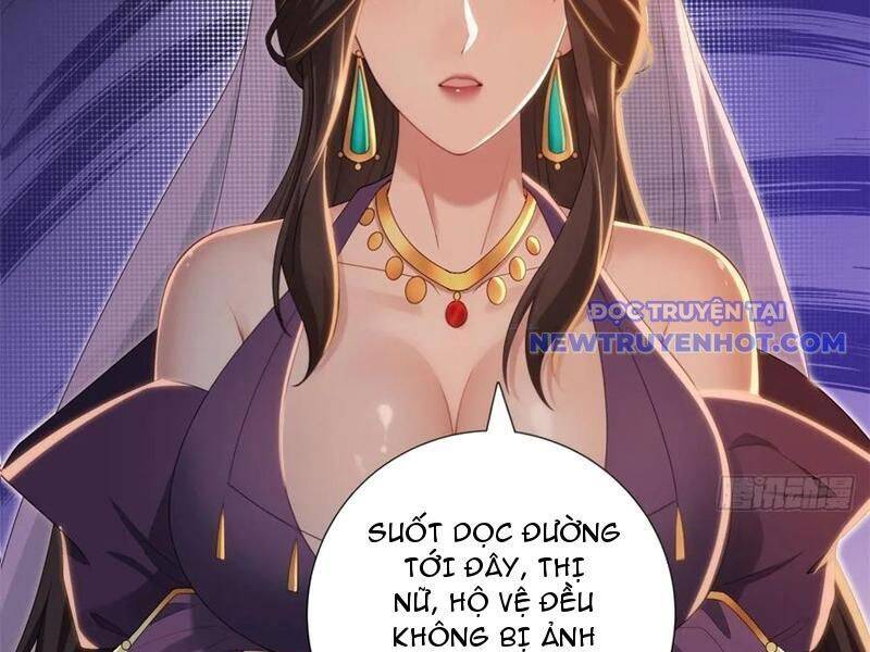 Bắt Đầu Với Tuyệt Sắc Sư Tôn Hệ Thống Tổng Cục Phản Cốt - Chapter 140 - Page 31