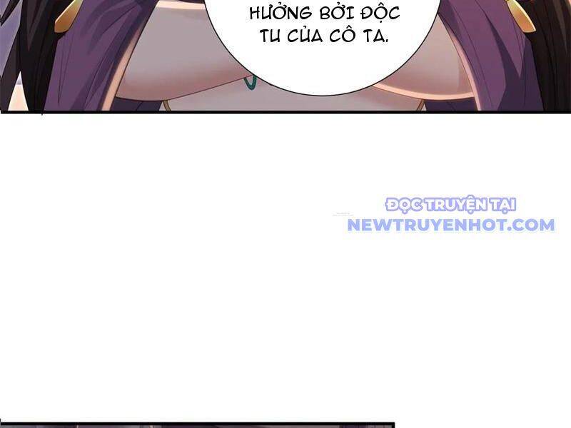 Bắt Đầu Với Tuyệt Sắc Sư Tôn Hệ Thống Tổng Cục Phản Cốt - Chapter 140 - Page 32