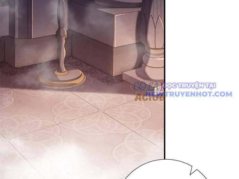 Bắt Đầu Với Tuyệt Sắc Sư Tôn Hệ Thống Tổng Cục Phản Cốt - Chapter 140 - Page 33