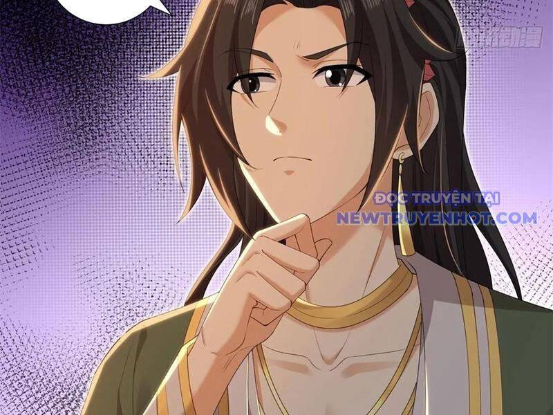 Bắt Đầu Với Tuyệt Sắc Sư Tôn Hệ Thống Tổng Cục Phản Cốt - Chapter 140 - Page 37