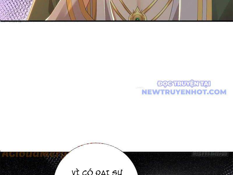 Bắt Đầu Với Tuyệt Sắc Sư Tôn Hệ Thống Tổng Cục Phản Cốt - Chapter 140 - Page 38